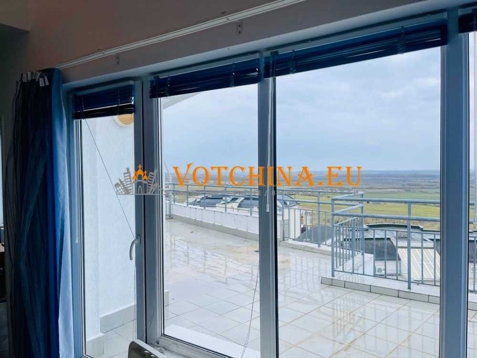 Продава се Двустаен апартамент в с. Кошарица, Област Бургас - 93 кв.м за 646 €/кв.м - Снимка #9