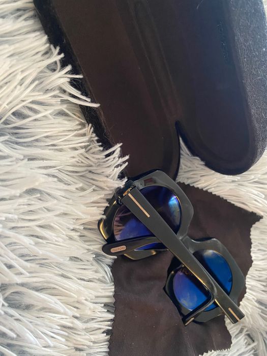 Очила Tom ford оригинално поляризация