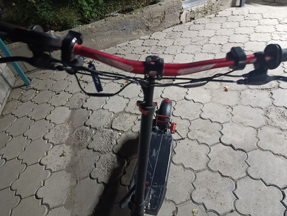 Продам куга м4 про