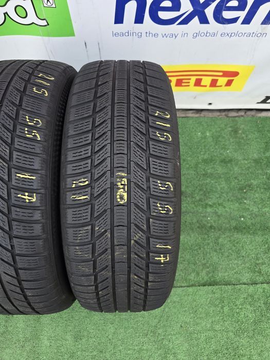 215.55.17 continental m+s