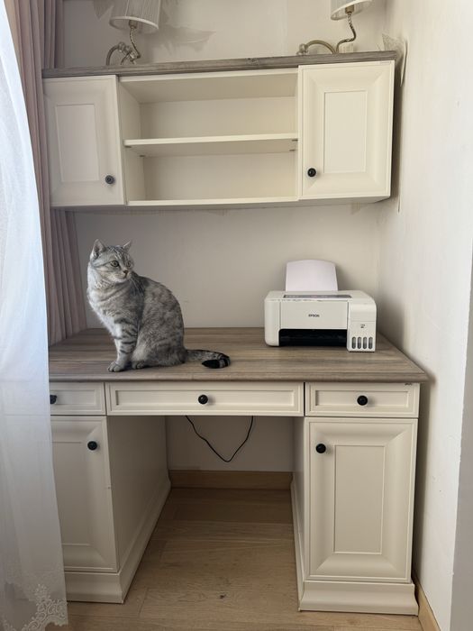 Стол премиум качество