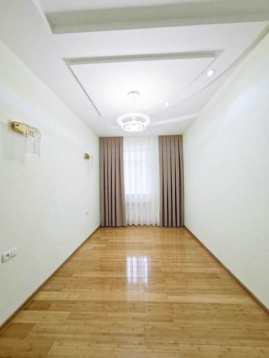 Срочно Продам‼️3 ком ДАРХАН м. Х.Алимджана евролюкс квартира‼️