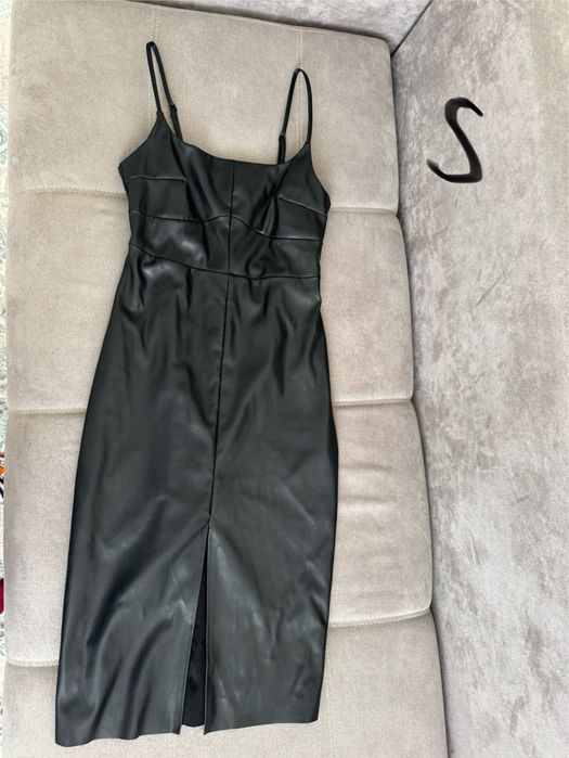 Платья нарядные, платье, сарафан