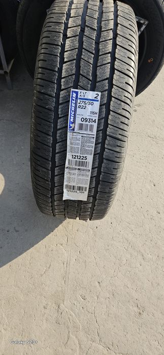 Michelin Pirelli Kumxo Neksin