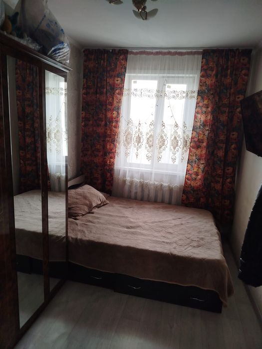 Продам дом село Бишкуль
