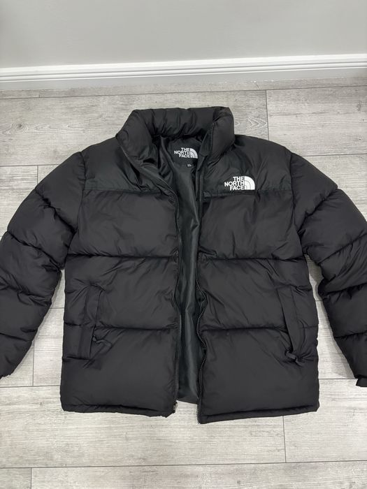 The North Face Geaca