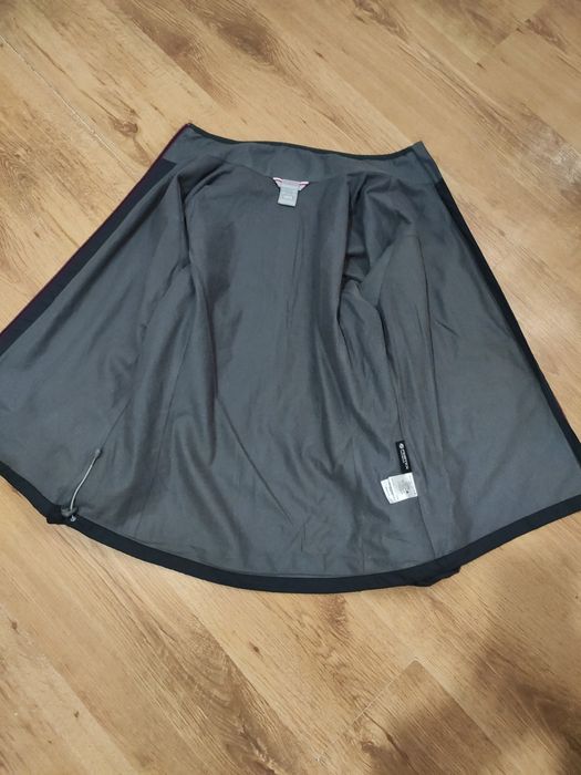 Geaca damă Rab mărimea L