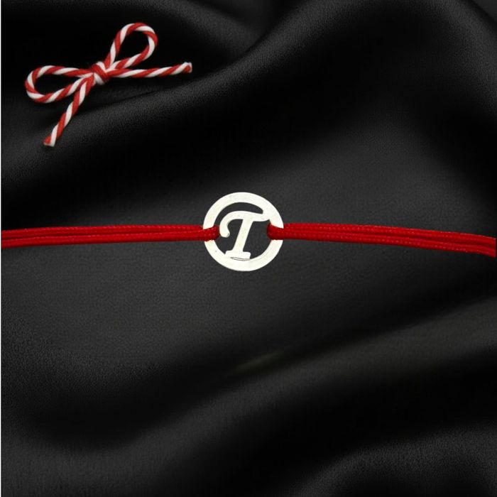 Brățări argint 925