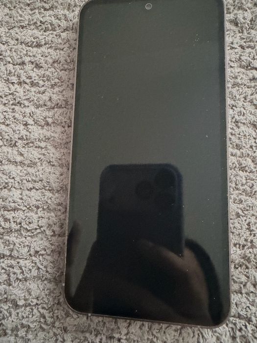 Samsung s23 fe в хорошем состоянии