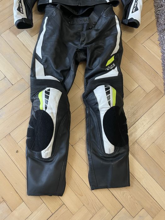 Costum din 2 piese BUSE