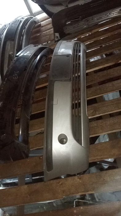 Задние стопы фонари бмв е46