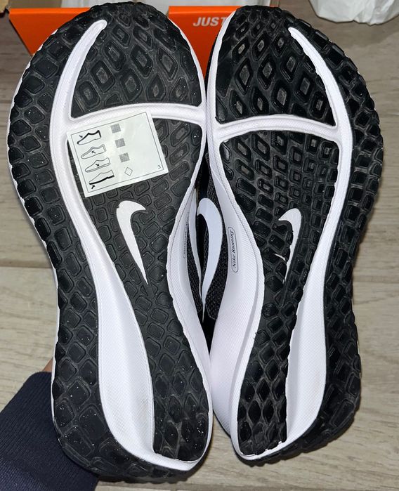 Nike Downshifter 13