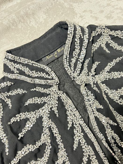 Продам абайку новую