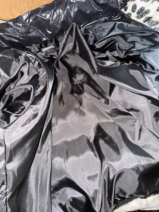 Доставка,със Еконт или Спиди !!