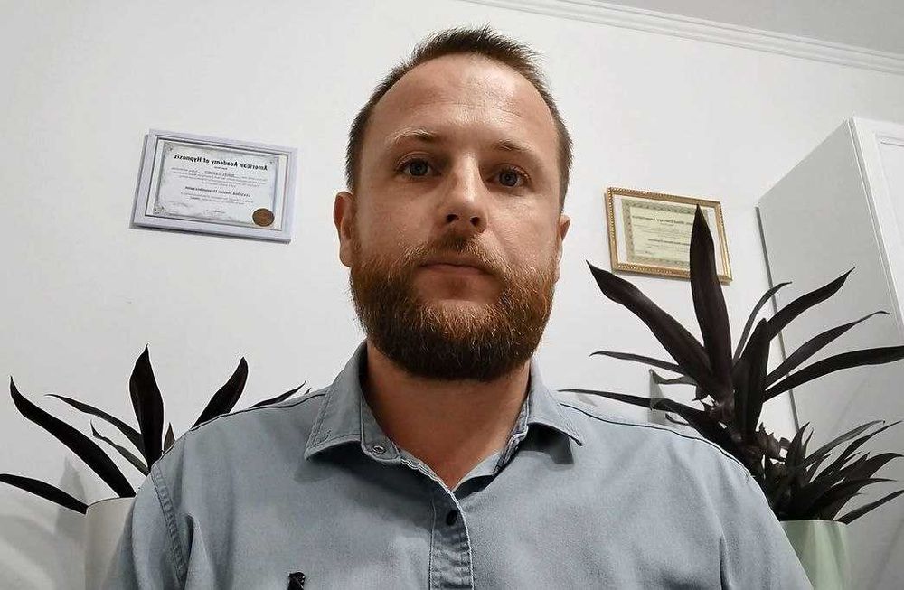 Психолог Онлайн / Гарантия Результата