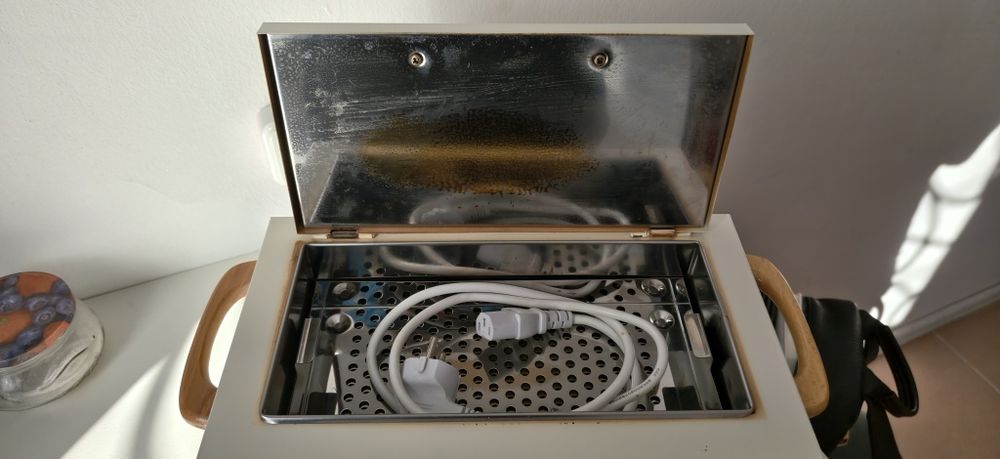 Продам сухожар в отличном состоянии.