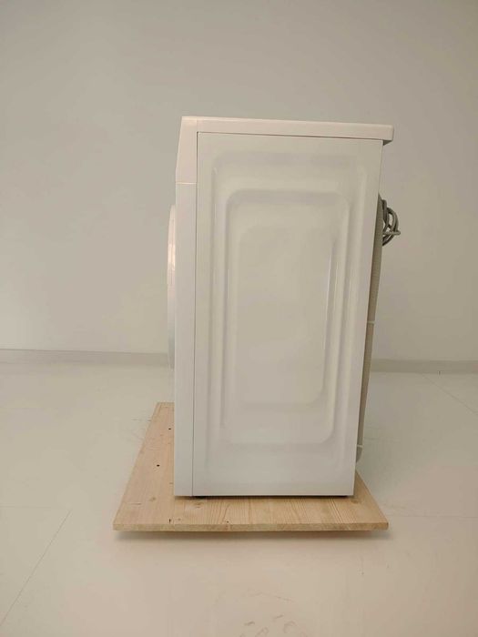 NOU !!!  BEKO Mașină de spălat rufe 7 kg 1400rpm wml71433nrs1 B187