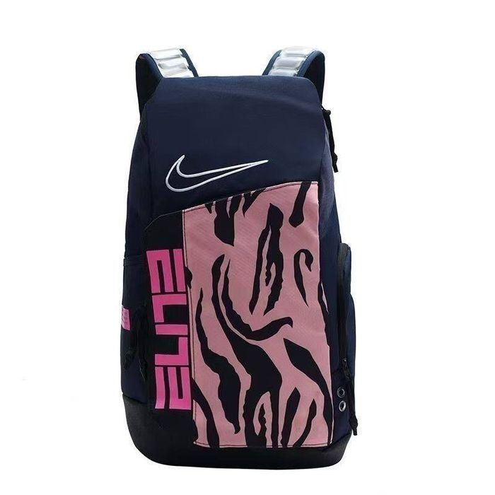 Продаже Nike Elite рюкзак