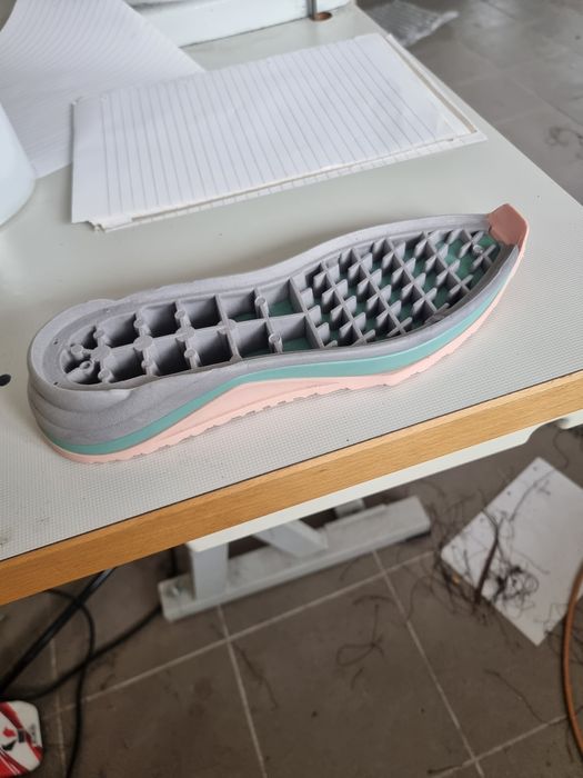 Talpi pantofi incaltaminte