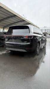 aito m9 hybrid nasiya savdo