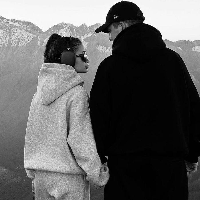 Спортивный костюм пара с начёсом