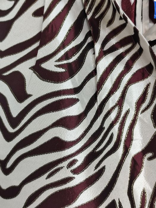 Asos pantaloni noi