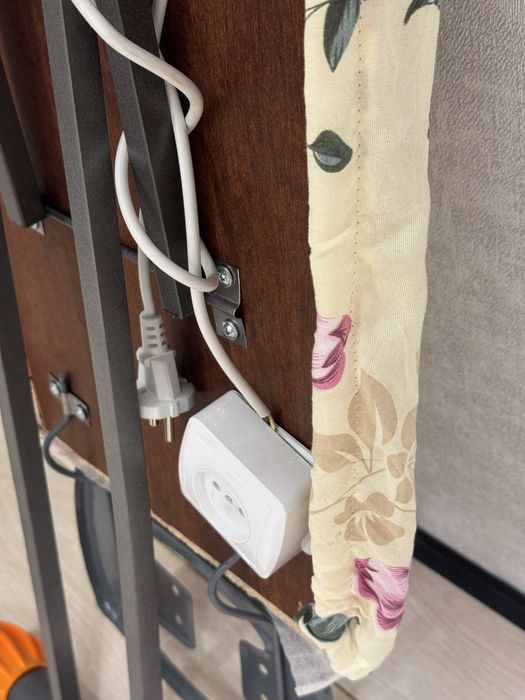 Гладильная доска