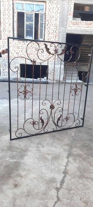 Решотка 150000 сум арзон нархда Решётки решатка решеткo решетка навес