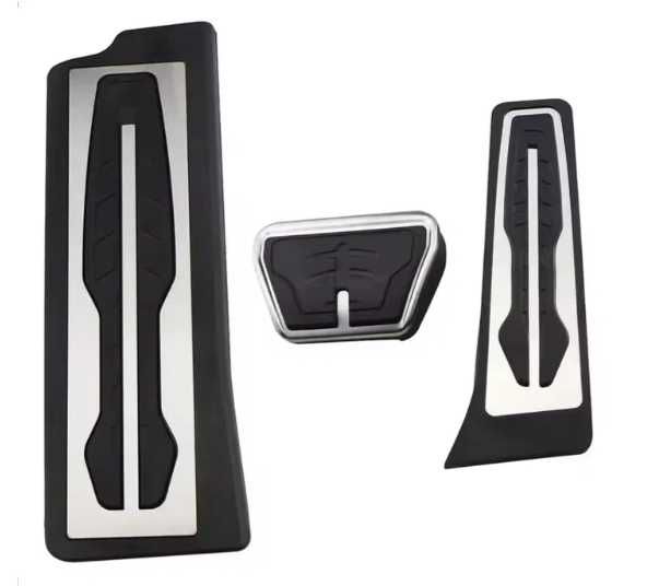 Pedalier pedale M auto BMW Seria 1 2 3 4 5 6 7 f01 f07 f10 f11 f30 f32