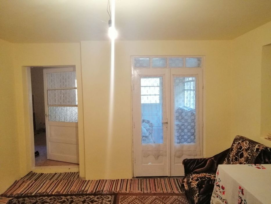 Casa 4 camere Talagiu Arad