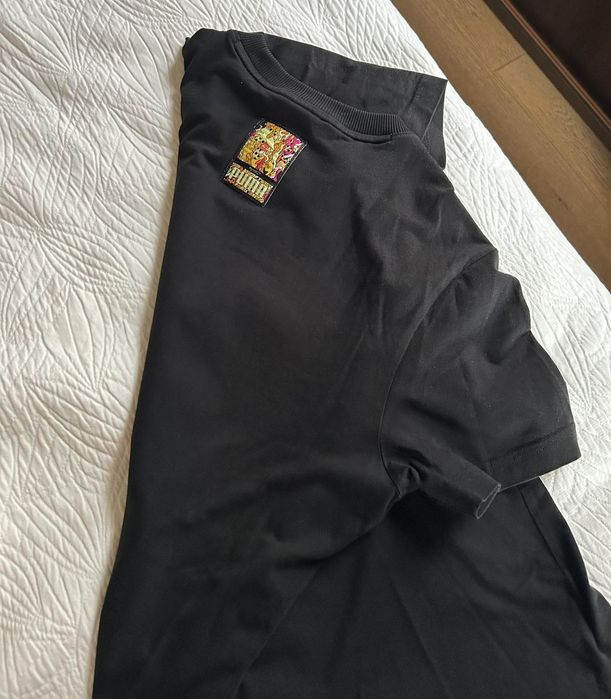Поло блузи с якичка Boss, US Polo, Puma XS и S размери
