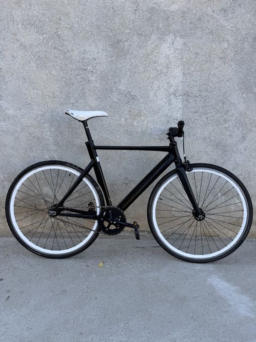 Single speed/Fixie Aventon 28 Inch