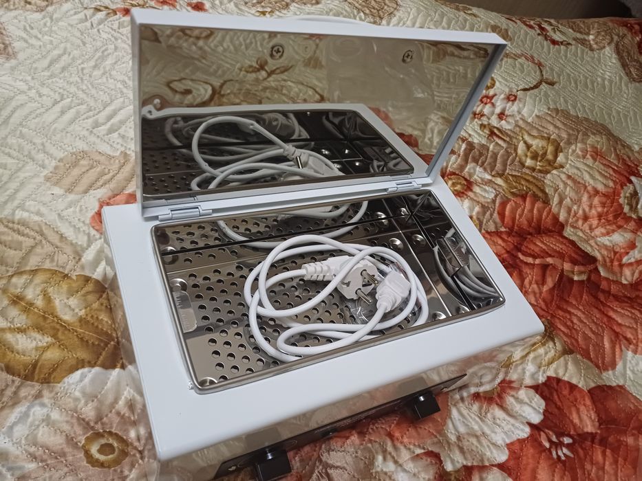 Продам Сухожар Электрический.