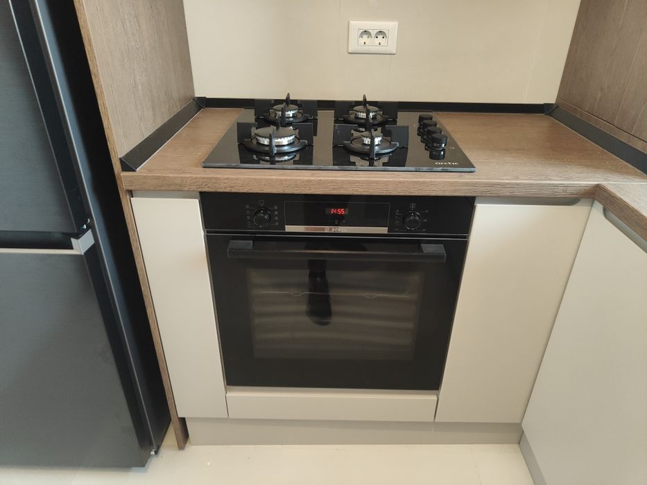 Montaj Electrocasnice - TV, Mașina de spălat rufe/vase, hota, frigider