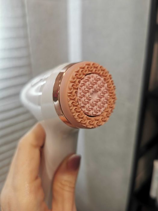 Lumi Spa като ново