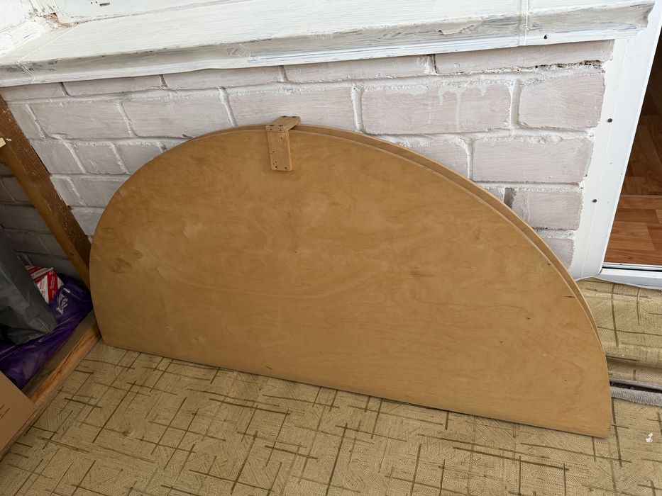 Продам казахский стол