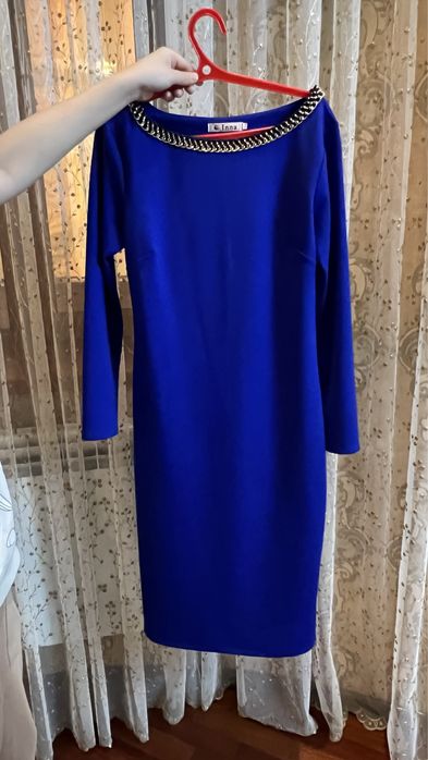 Одежды разные приемлимые цены