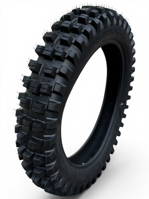 Гума за ендуро 140/80/18 xplorer 01 Super soft 059d ендуро гума endur