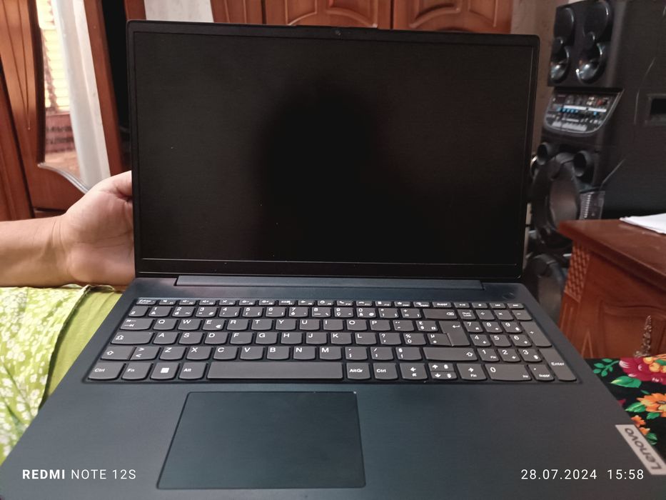 NoutbukDesktop-Dmauurkl