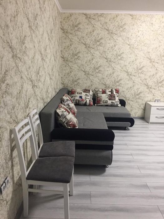 Квартира посуточно по часам