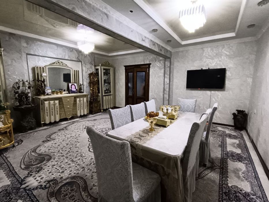 Мирзо Улугбекский район массив ттз-4  4/1/4
Массив Ттз-4. 4/1/5
4х-ком