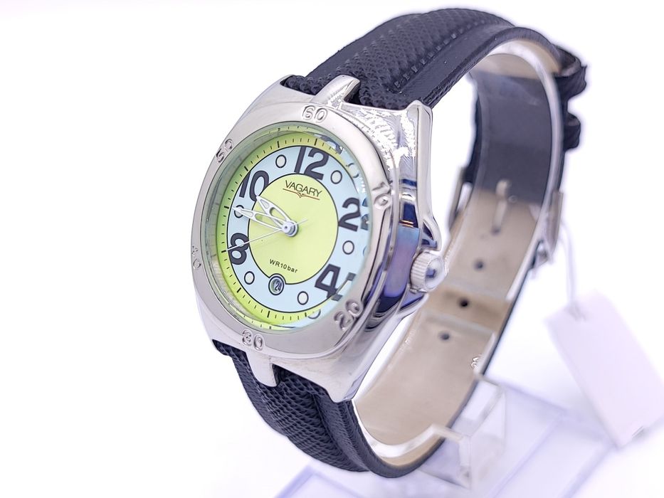 Vagary, Garantie 24 luni | #D85145