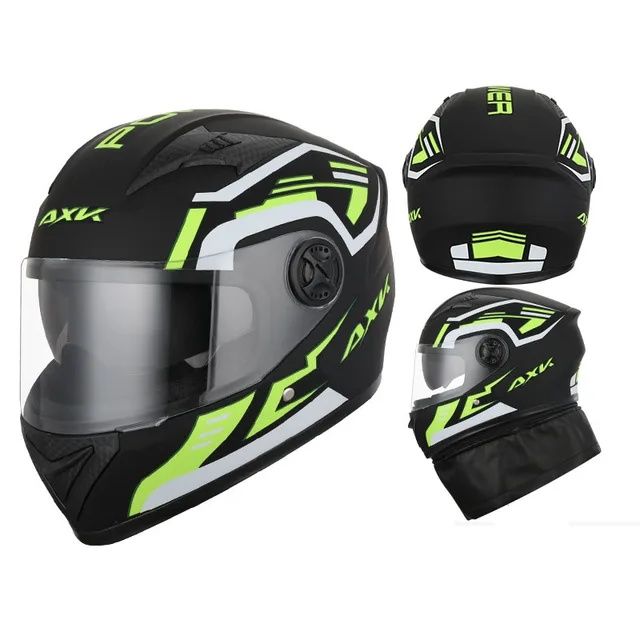 мото шлем каска оптом/дона