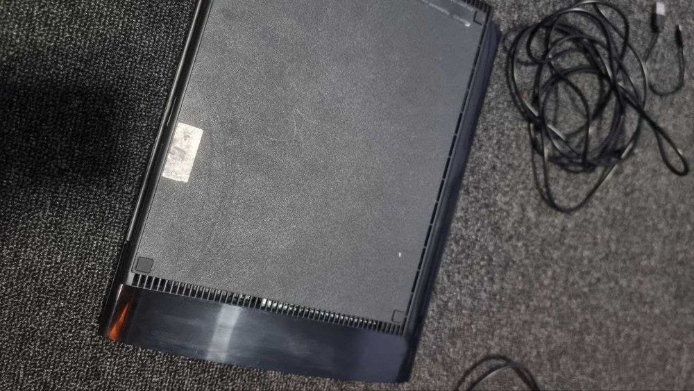 ps3 xolati ideal 2 jostik berilardi uyinlari bor