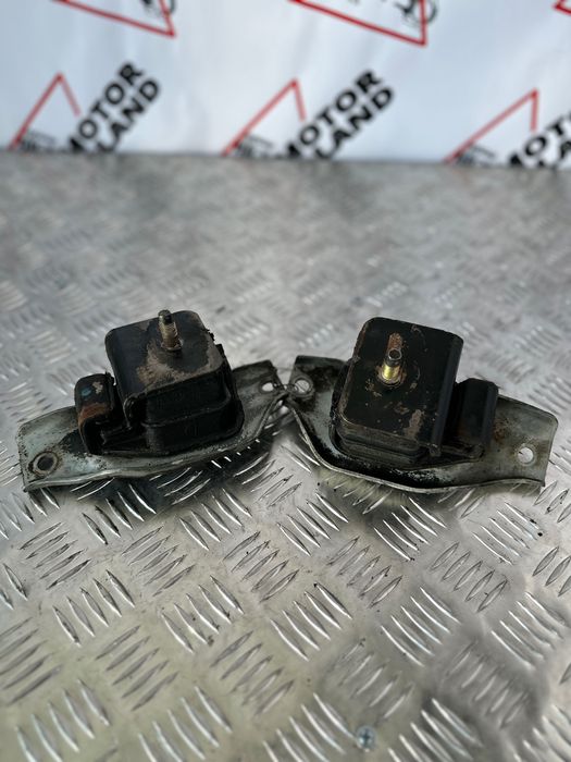 Подушки двигателя для Subaru- Forester, Legacy, Outback, Impreza