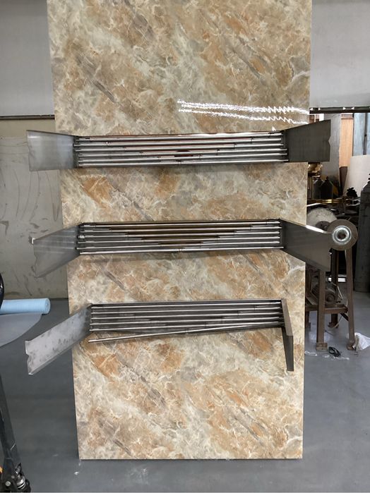 настенная сушилка