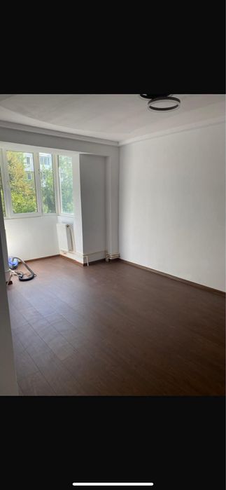 Apartament de inchiriat