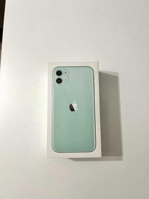 Iphone 11 срочно