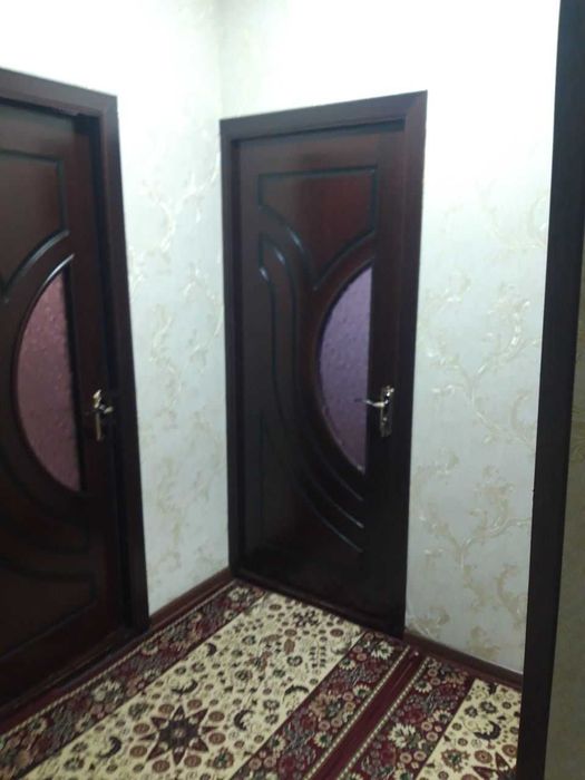 Uy sotiladi dom 3 xona