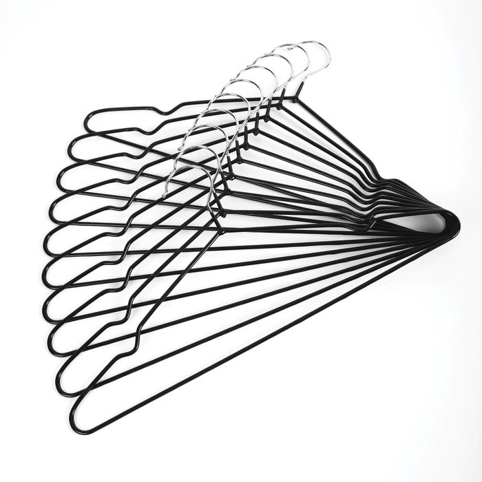 Вешалки ГЕЛЕВЫЕ, нескользящие!